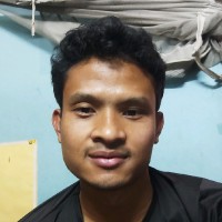 Uzzal Chandra singha