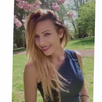 Ramona Ienci