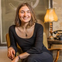 Tabea Maier