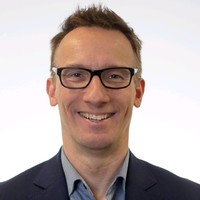Kari Ahola