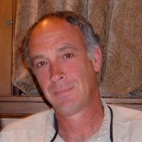 Steven Oransky