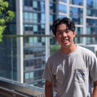 Dan Nguyen