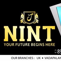 NINT Education Consulting