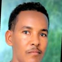 Hadish Leake