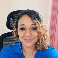 Stéphanie Tarquin Verrès