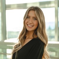 Sadie Jensen
