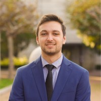 Brandon Vecchio