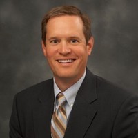 Steve Kathol, P.E., S.E.