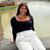 Jessica Colatorti