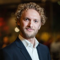 Joakim Rasmusson