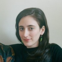 Emily Levitt