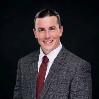 Steven Petrusich