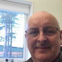 Lars Wiktorsson