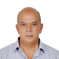 Hani Saad