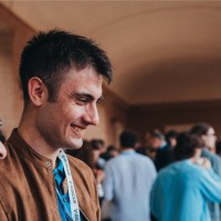 Kevin Ciano