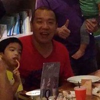 Willie Lai