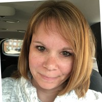 Jennifer Wall