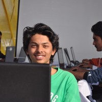 Kabir Shrestha Tamari