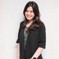 Tri Indah Utami