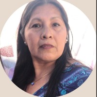 Celia Martha Quiroga