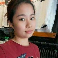 李嘉如