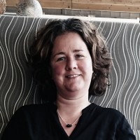 Henriette Biesheuvel