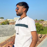 Patel Gautam