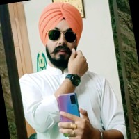 diljit singh