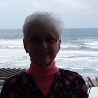 Gail Armas