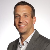 Jay Schoenwaelder