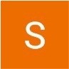 Sujit Kumar Dash