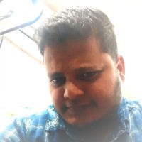 Mohammad Kaif Khan