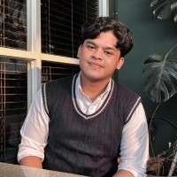 Anggito Reno