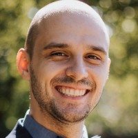 Martin Prawda