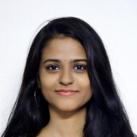 Priyanka Kavali Subramanyam