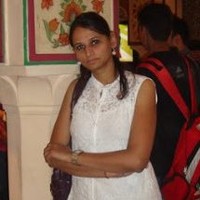 Kavita Singh
