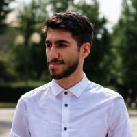 Rauf Mammadov