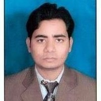 Dinesh Kumar Duggal