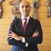 Abed Al Kareem Al Rayyan