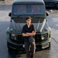 Vaibhav Sharma