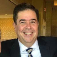Juan Carlos Gonzalez