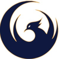 Inseparable Technologies