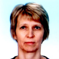 Jitka Ježková