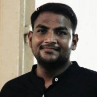 Nagaraj Kandasamy