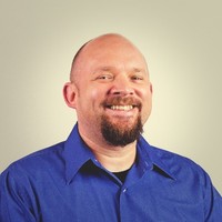 Todd McNett