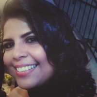 Victoria Eugenia Garzón Morales