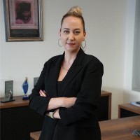 Ebru Çetin Keskin