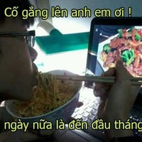 Bùi Văn Hậu