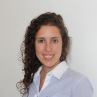 Isabel de Oliveira Marques