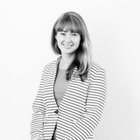 Rachael Gifford